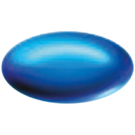 Logo Kirk Newsholme