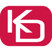 Logo Krieg DeVault LLP