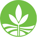 Logo Land Bank of the Philippines