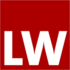 Logo Latham & Watkins LLP