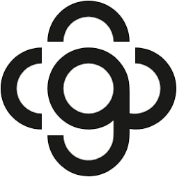 Logo Karstadt AG