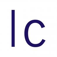 Logo Ledingham Chalmers LLP