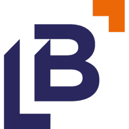 Logo LB Navana Ltd.