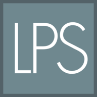 Logo Leland, Parachini, Steinberg, Matzger & Melnick LLP