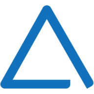 Logo LesterAldridge LLP