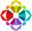 Logo Lewis Silkin LLP