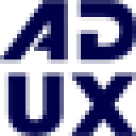 Logo Hi-Media Publishing SA
