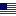 Logo Limited Liability Co