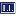 Logo Llerena Asociados Abogados