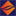 Logo Lombard Business Finance Ltd.