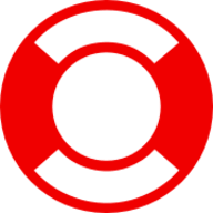 Logo Trygg-Hansa Liv