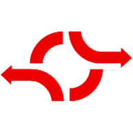 Logo MV Holding AS