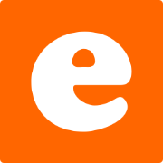 Logo easyGroup Ltd.