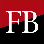 Logo Lupton Fawcett LLP