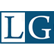 Logo Luse, Gorman, Pomerenk & Schick PC