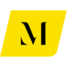 Logo Machado, Meyer, Sendacz, Opice e Falcao Advogados