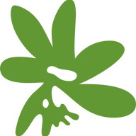 Logo Mangrove Capital Partners SA