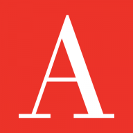 Logo Margolin, Winer & Evans LLP
