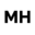 Logo Marriott Harrison LLP