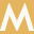 Logo Maslon LLP