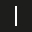 Logo Mayer Brown LLP