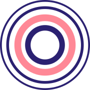 Logo McCann FitzGerald LLP