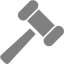 Logo McCausland Keen & Buckman