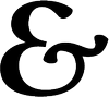 Logo M&C Financial Services, Inc.