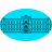 Logo NBG Asset Management MFMC
