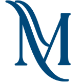 Logo Mette, Evans & Woodside