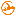 Logo The Hillside Group LLC