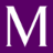Logo Mills & Reeve LLP