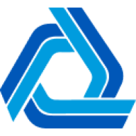 Logo Hiolle Industries SAS