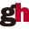 Logo Grand Hall Enterprise Co., Ltd.