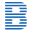 Logo Bextex Ltd.