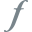 Logo Filofax Group Ltd.