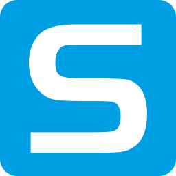 Logo Hyperstone GmbH