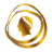Logo Hoosier Park LLC