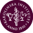 Logo Karolinska Institutet