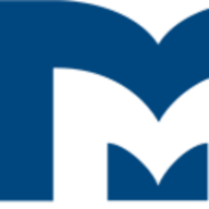 Logo Montgomery McCracken Walker & Rhoads LLP
