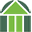 Logo Monticello Capital LLC