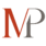 Logo Musick, Peeler & Garrett LLP