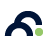 Logo Mergermarket Ltd.