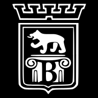 Logo Hotel Bellevue Palace