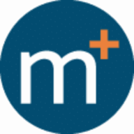 Logo Milestone's Restaurants, Inc.