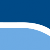 Logo HRL Laboratories LLC