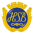 Logo HSB Bank AB