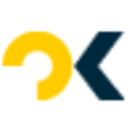 Logo Opin Kerfi hf