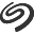 Logo MMC Technology, Inc.