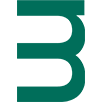 Logo BRAGA MORO Sistemi di Energia Srl